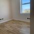 3 Bedroom Apartment for sale in Valparaiso, Vina Del Mar, Valparaiso, Valparaiso