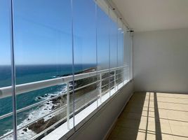 3 Bedroom Apartment for sale in Valparaiso, Vina Del Mar, Valparaiso, Valparaiso