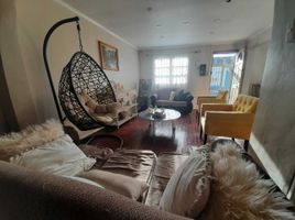 5 Bedroom Villa for sale in Valparaiso, Quillota, Quillota, Valparaiso