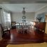 5 Bedroom Villa for sale in Valparaiso, Quillota, Quillota, Valparaiso