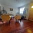 5 Bedroom Villa for sale in Valparaiso, Quillota, Quillota, Valparaiso