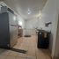 5 Bedroom Villa for sale in Valparaiso, Quillota, Quillota, Valparaiso