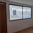 20 SqM Office for rent in Copiapo, Atacama, Copiapo, Copiapo