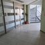 20 SqM Office for rent in Copiapo, Atacama, Copiapo, Copiapo