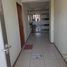 20 SqM Office for rent in Copiapo, Atacama, Copiapo, Copiapo