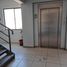 215 Sqft Office for rent in Atacama, Copiapo, Copiapo, Atacama