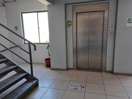 20 SqM Office for rent in Copiapo, Atacama, Copiapo, Copiapo