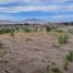 在Atacama出售的 土地, Copiapo, Copiapo, Atacama