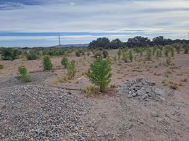 在Atacama出售的 土地, Copiapo, Copiapo, Atacama