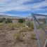 在Atacama出售的 土地, Copiapo, Copiapo, Atacama
