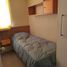 3 Bedroom Condo for rent in Copiapo, Atacama, Copiapo, Copiapo