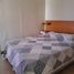 3 Bedroom Condo for rent in Copiapo, Atacama, Copiapo, Copiapo