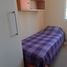 3 Bedroom Condo for rent in Copiapo, Atacama, Copiapo, Copiapo
