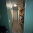 3 Bedroom Condo for rent in Copiapo, Atacama, Copiapo, Copiapo