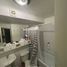 3 Bedroom Apartment for rent in Copiapo Atacama, Copiapo, Copiapo, Atacama
