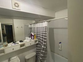3 Bedroom Condo for rent in Copiapo, Atacama, Copiapo, Copiapo