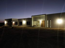  Terreno (Parcela) en venta en Chile, La Ligua, Petorca, Valparaíso, Chile
