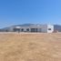  Terreno (Parcela) en venta en Chile, La Ligua, Petorca, Valparaíso, Chile