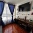 3 Bedroom Apartment for sale in Chile, Santiago, Santiago, Santiago, Chile