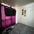 3 Bedroom Apartment for sale in Chile, Santiago, Santiago, Santiago, Chile