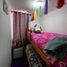 3 Bedroom Apartment for sale in Chile, Santiago, Santiago, Santiago, Chile