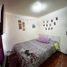 3 Bedroom Apartment for sale in Chile, Santiago, Santiago, Santiago, Chile