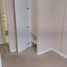 3 Bedroom Apartment for sale in Valparaiso, Vina Del Mar, Valparaiso, Valparaiso
