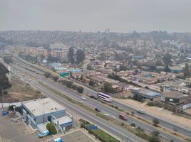 3 Bedroom Apartment for sale in Valparaiso, Vina Del Mar, Valparaiso, Valparaiso