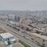 3 Bedroom Apartment for sale in Valparaiso, Vina Del Mar, Valparaiso, Valparaiso