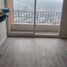 3 Bedroom Apartment for sale in Valparaiso, Vina Del Mar, Valparaiso, Valparaiso