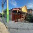 2 Habitación Casa en venta en Maipo, Santiago, San Bernardo, Maipo
