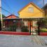 2 Habitación Casa en venta en Maipo, Santiago, San Bernardo, Maipo