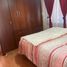 2 Habitación Casa en venta en Maipo, Santiago, San Bernardo, Maipo