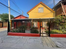 2 Habitación Casa en venta en Maipo, Santiago, San Bernardo, Maipo