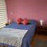 1 Habitación Apartamento en venta en Chile, Santiago, Santiago, Santiago, Chile