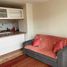 1 Habitación Apartamento en venta en Chile, Santiago, Santiago, Santiago, Chile