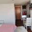 1 Habitación Apartamento en venta en Chile, San Jode de Maipo, Cordillera, Santiago, Chile