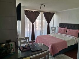 1 Habitación Apartamento en venta en Chile, San Jode de Maipo, Cordillera, Santiago, Chile
