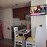 1 Habitación Apartamento en venta en Chile, San Jode de Maipo, Cordillera, Santiago, Chile