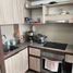 1 Habitación Apartamento en venta en Chile, Puente Alto, Cordillera, Santiago, Chile