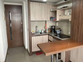 1 Habitación Apartamento en venta en Chile, Puente Alto, Cordillera, Santiago, Chile