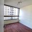2 Habitación Apartamento en venta en Chile, Santiago, Santiago, Santiago, Chile