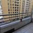 2 Habitación Apartamento en venta en Chile, Santiago, Santiago, Santiago, Chile