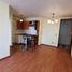 2 Habitación Apartamento en venta en Chile, Santiago, Santiago, Santiago, Chile