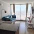 2 Habitación Apartamento en venta en Chile, Valparaiso, Valparaíso, Valparaíso, Chile