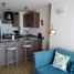 2 Habitación Apartamento en venta en Chile, Valparaiso, Valparaíso, Valparaíso, Chile