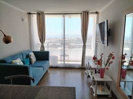 2 Habitación Apartamento en venta en Chile, Valparaiso, Valparaíso, Valparaíso, Chile