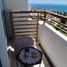2 Habitación Apartamento en venta en Chile, Valparaiso, Valparaíso, Valparaíso, Chile