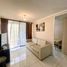 2 Habitación Apartamento en venta en Chile, Puente Alto, Cordillera, Santiago, Chile