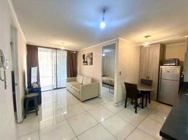 2 Habitación Apartamento en venta en Chile, Puente Alto, Cordillera, Santiago, Chile